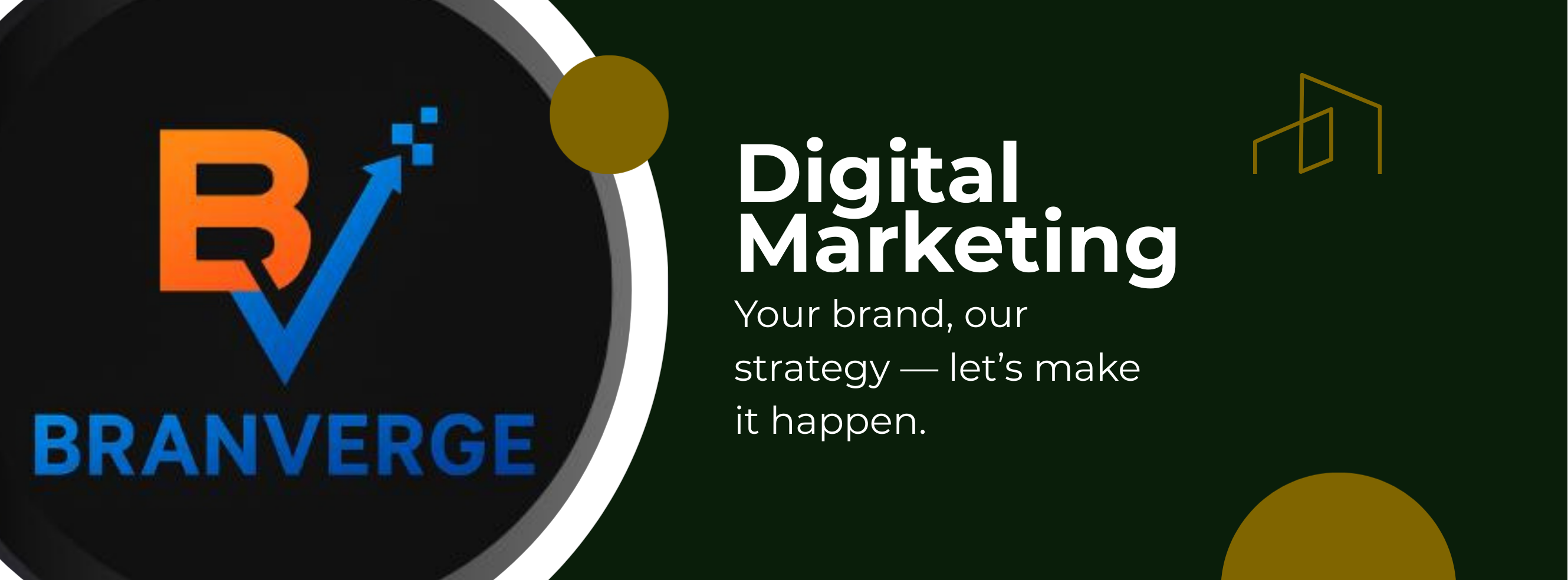 Social Media Marketing Trends You Must Know