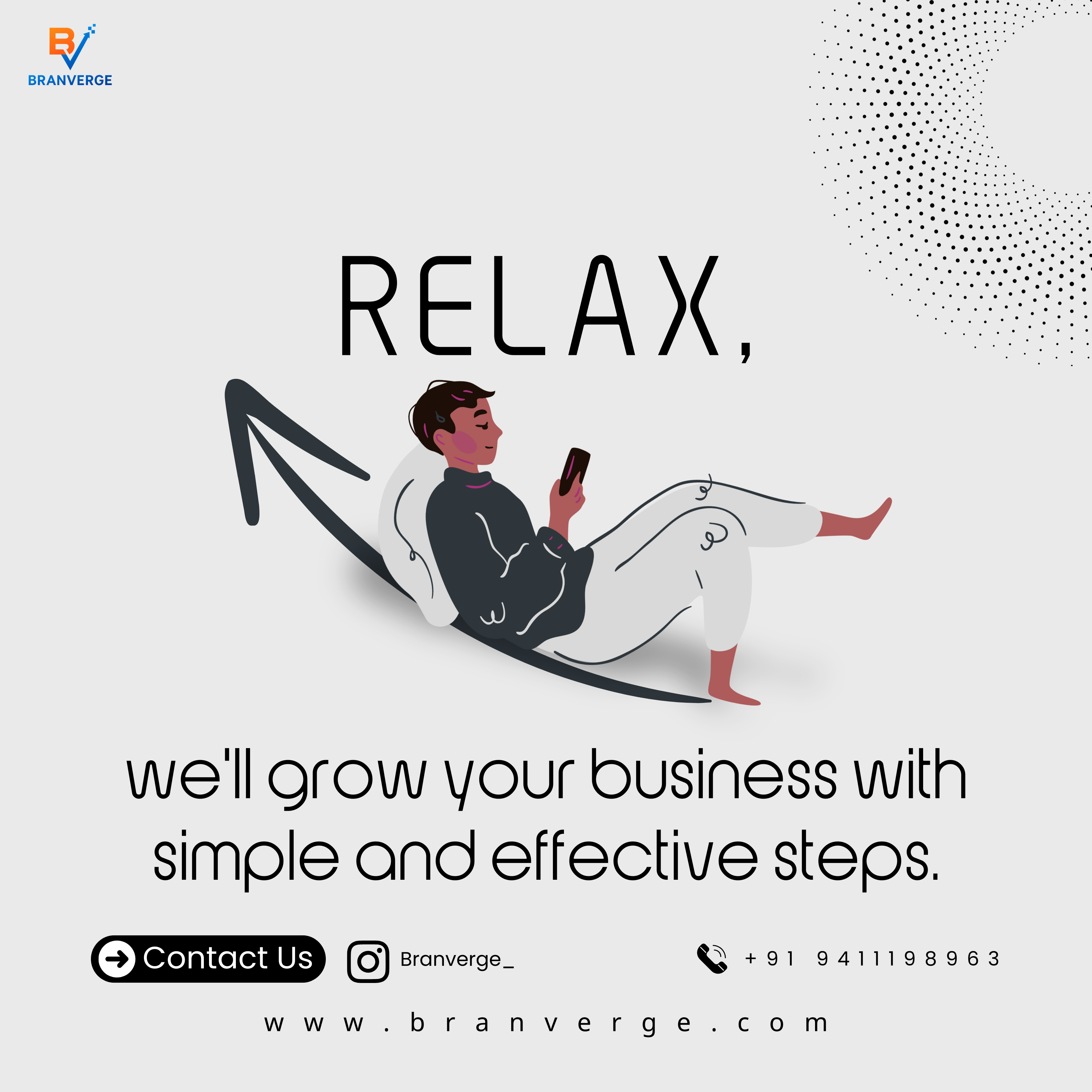 How to Start a Digital Marketing Agency